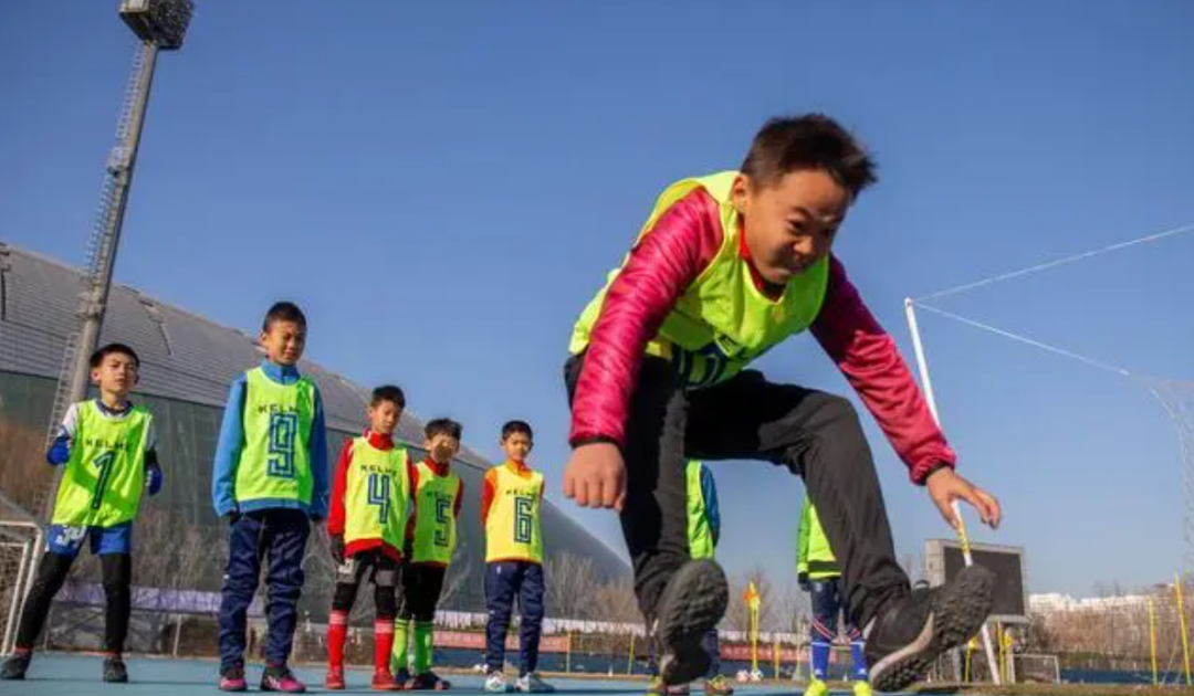 米蘭(Milan)體育官方網(wǎng)站