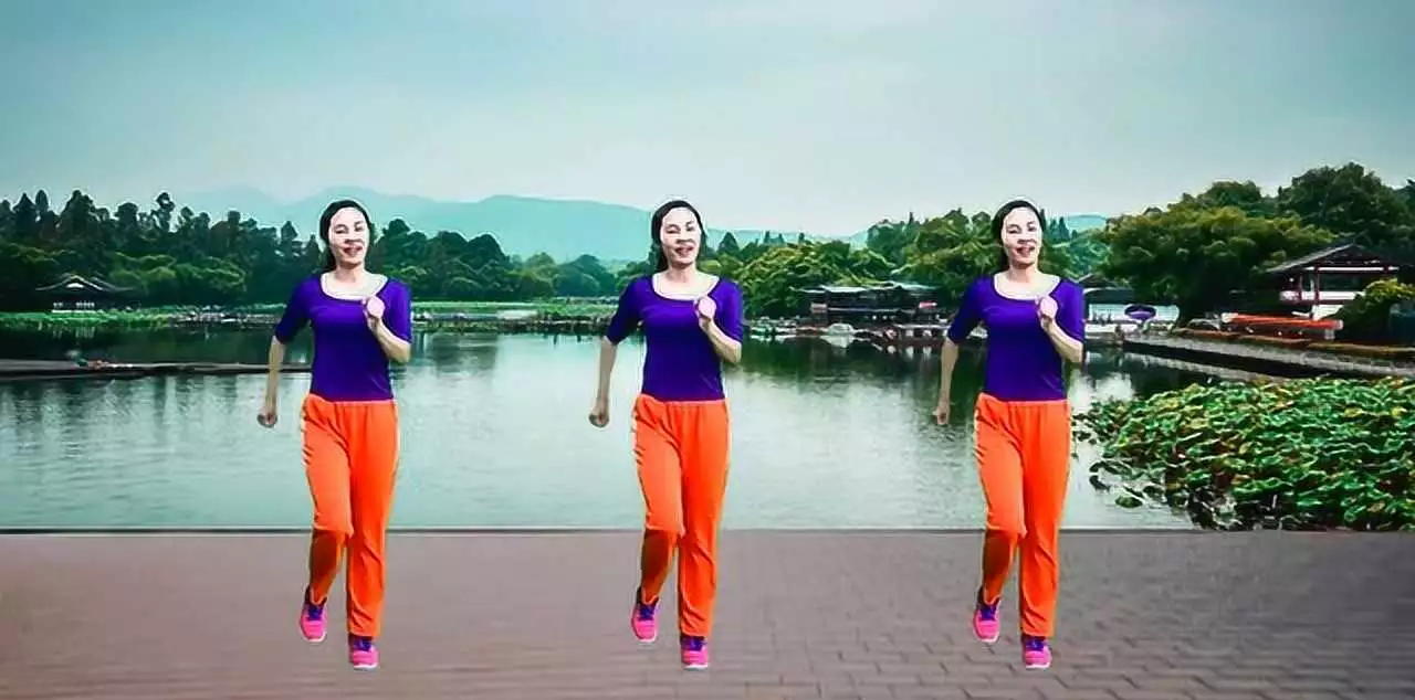 米蘭(Milan)體育官方網(wǎng)站