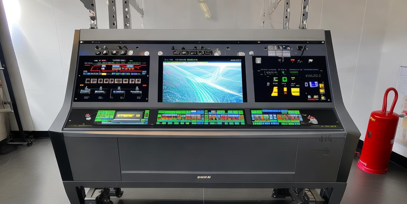 米蘭(Milan)體育官方網站