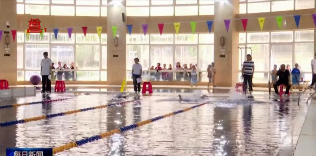 米蘭(Milan)體育官方網(wǎng)站