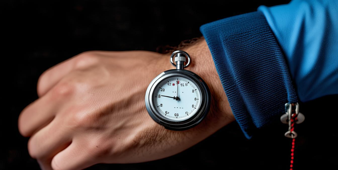 米蘭(Milan)體育官方網站