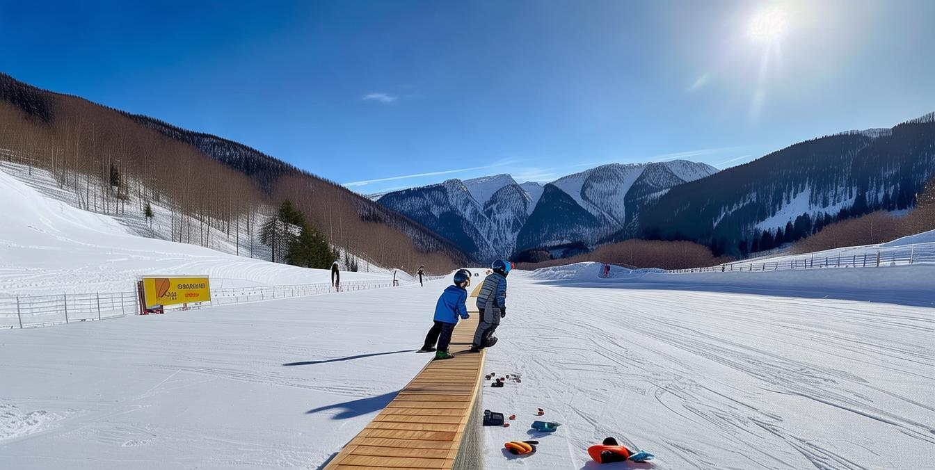 米蘭(Milan)體育官方網(wǎng)站