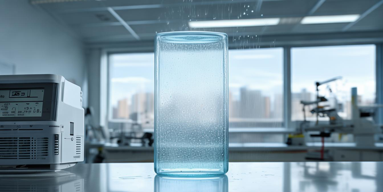 米蘭(Milan)體育官方網(wǎng)站