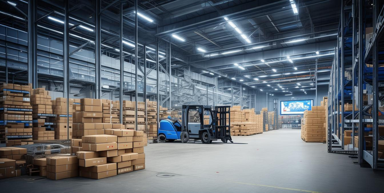 米蘭(Milan)體育官方網(wǎng)站