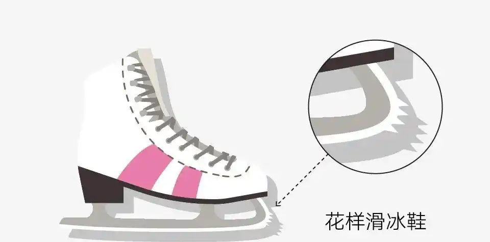 米蘭(Milan)體育官方網(wǎng)站