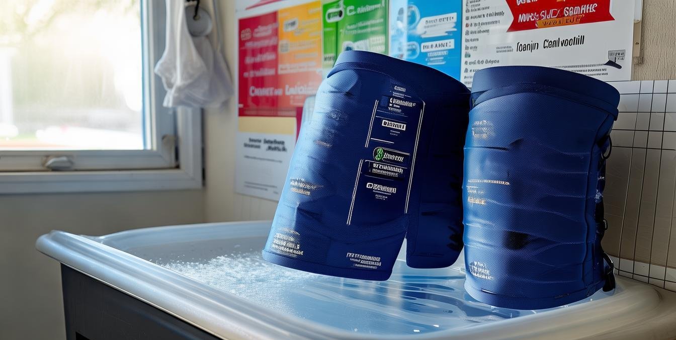 米蘭(Milan)體育官方網(wǎng)站