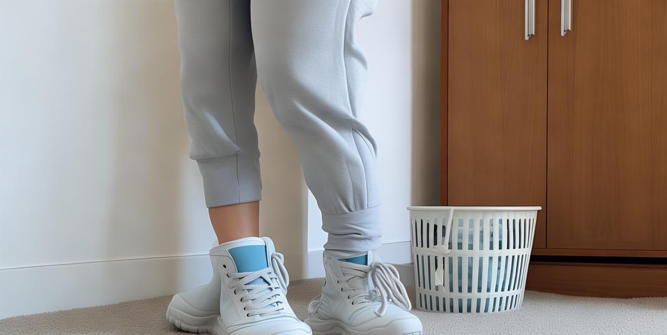 米蘭(Milan)體育官方網(wǎng)站