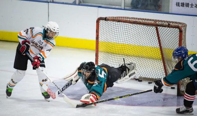 米蘭(Milan)體育官方網(wǎng)站