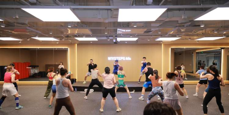 米蘭(Milan)體育官方網(wǎng)站