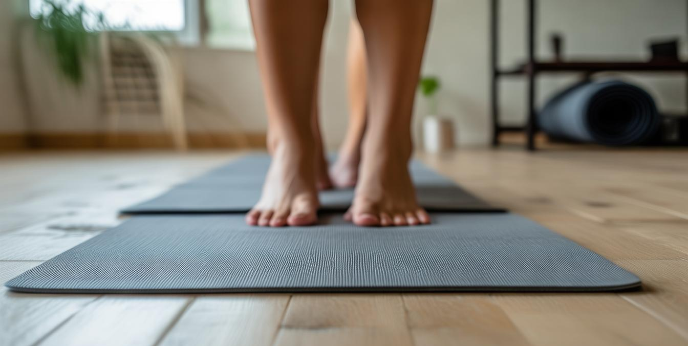 米蘭(Milan)體育官方網(wǎng)站