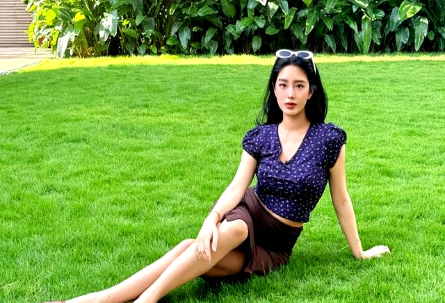 米蘭(Milan)體育官方網(wǎng)站