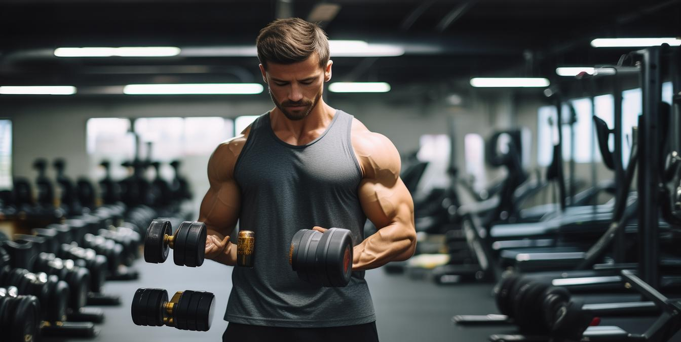 米蘭(Milan)體育官方網(wǎng)站