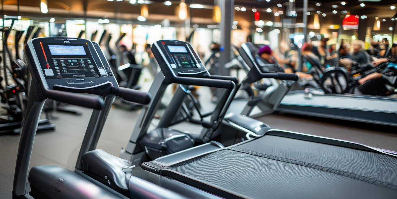 米蘭(Milan)體育官方網(wǎng)站