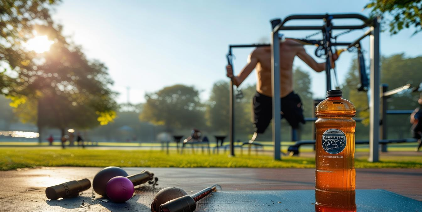 米蘭(Milan)體育官方網(wǎng)站