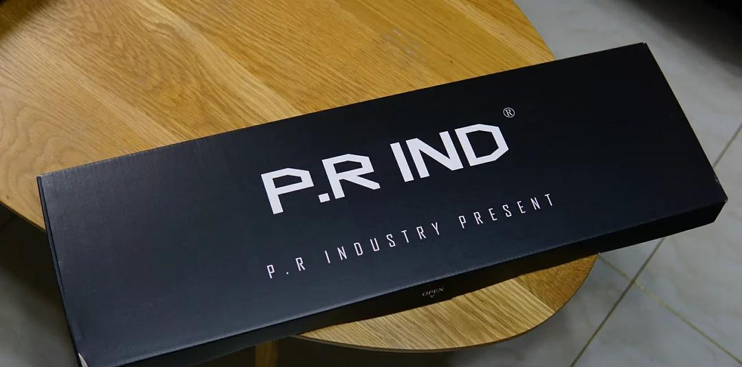 米蘭(Milan)體育官方網(wǎng)站