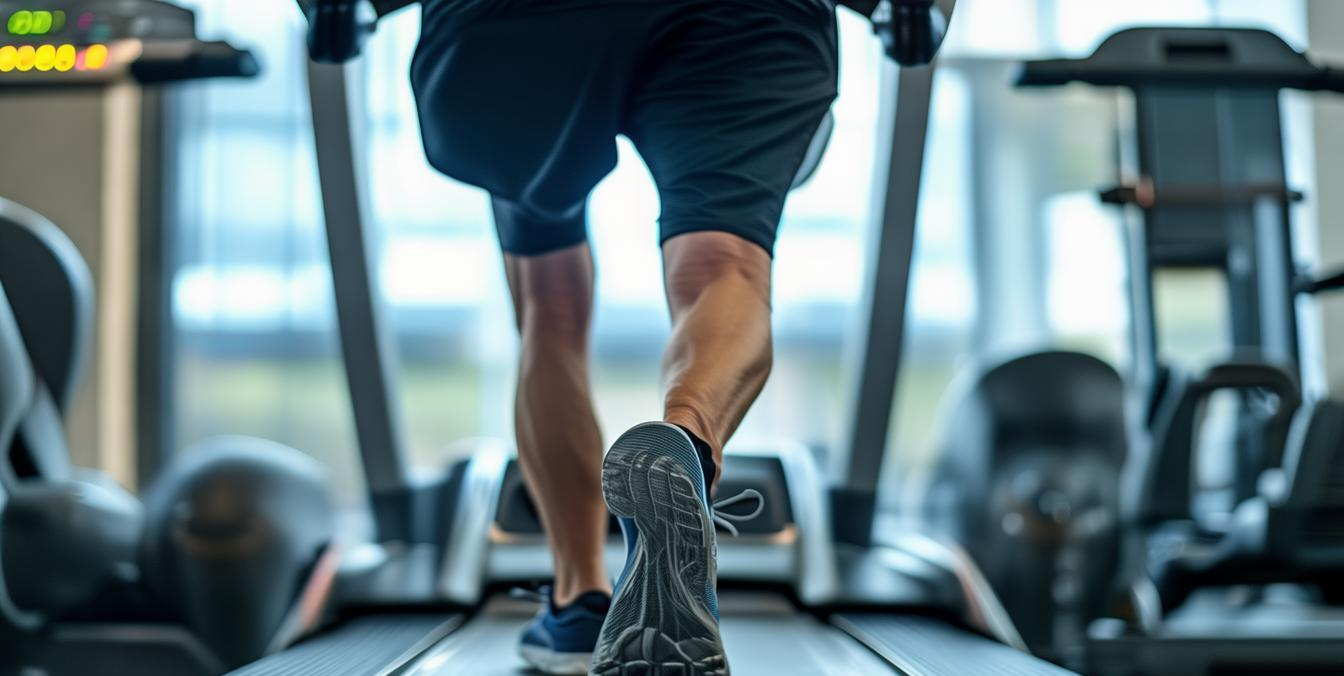 米蘭(Milan)體育官方網(wǎng)站