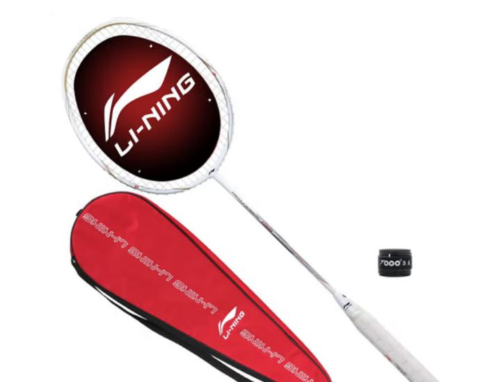 米蘭(Milan)體育官方網(wǎng)站