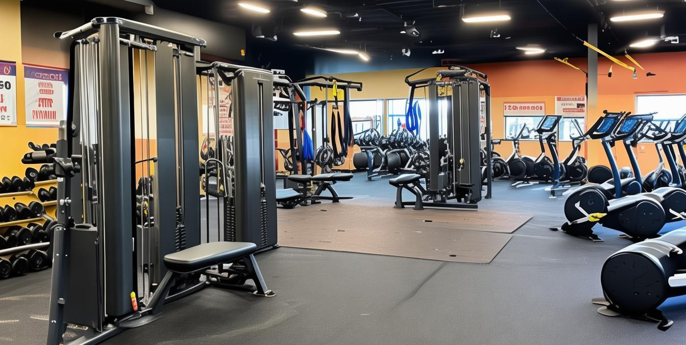 米蘭(Milan)體育官方網(wǎng)站