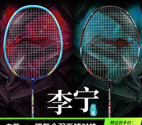 米蘭(Milan)體育官方網(wǎng)站