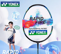 米蘭(Milan)體育官方網(wǎng)站