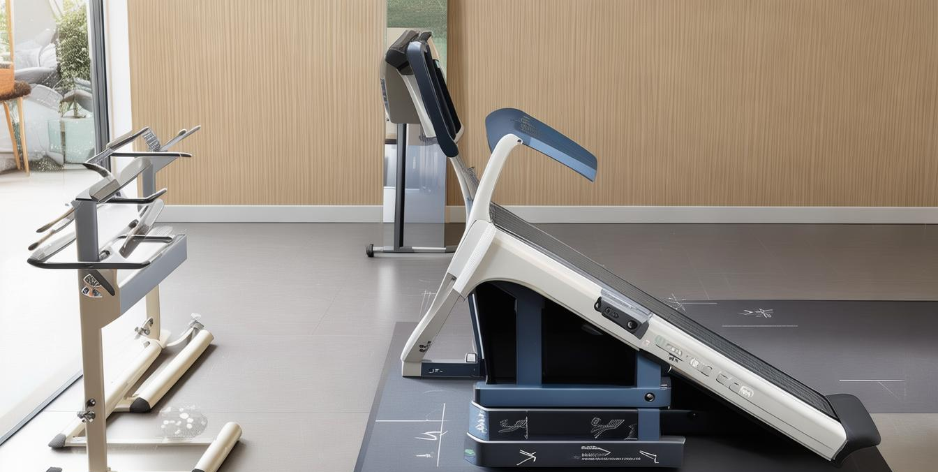 米蘭(Milan)體育官方網站