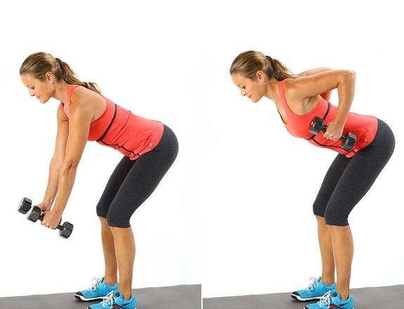 米蘭(Milan)體育官方網站