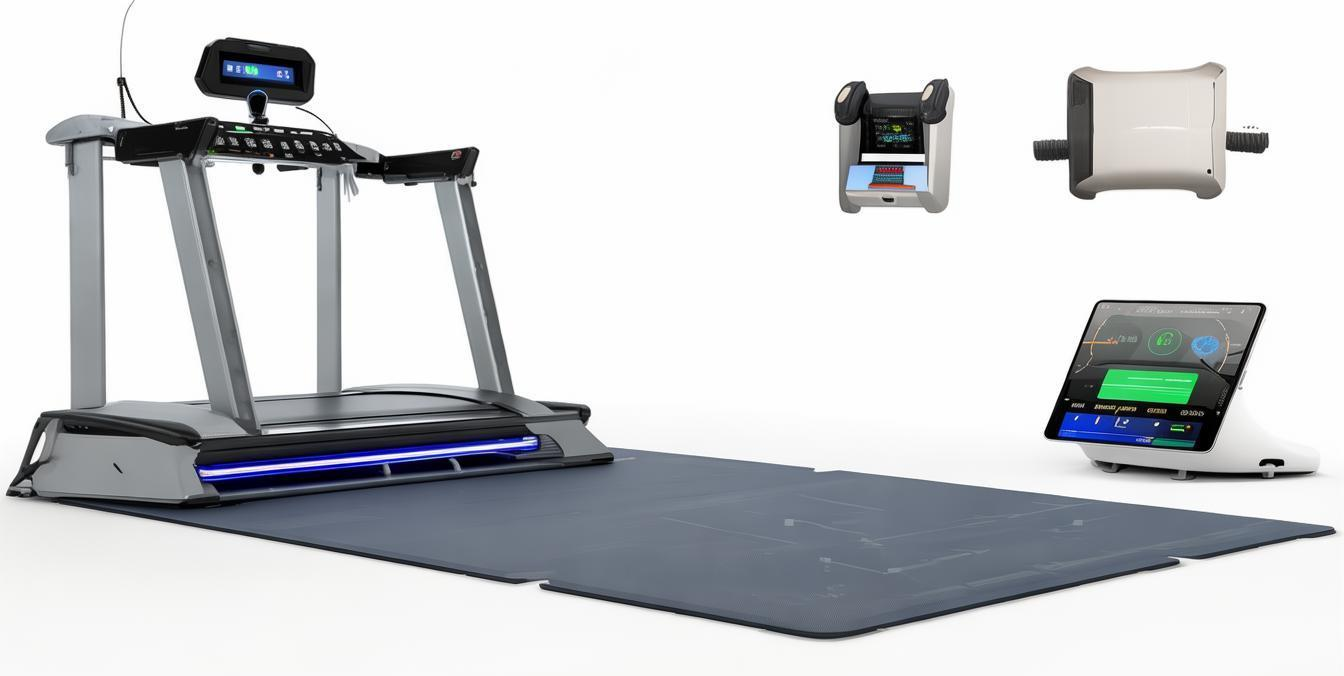 米蘭(Milan)體育官方網(wǎng)站