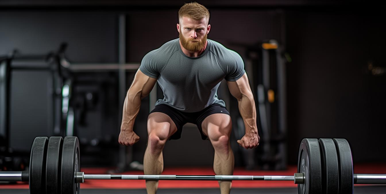 米蘭(Milan)體育官方網(wǎng)站