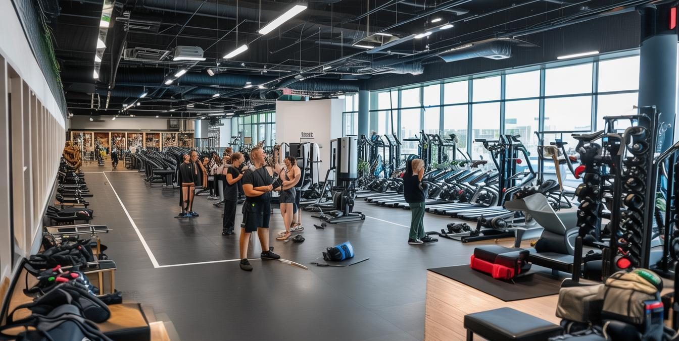 米蘭(Milan)體育官方網(wǎng)站